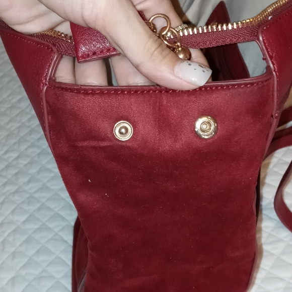 Back pack - Picture 5 of 9